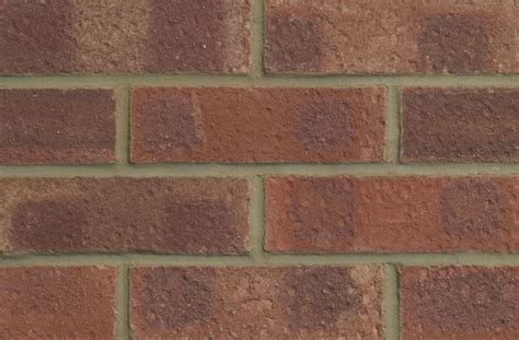 lbc tudor bricks|65mm lbc tudor brick.